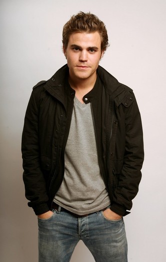 paul-wesley