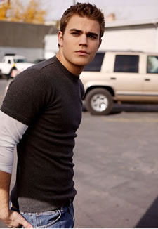 paul-wesley-as-stefan - AA00 VaMpIrE DiArIeS 00AA