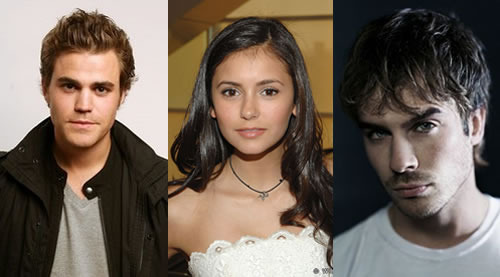 vampire_diaries_leads