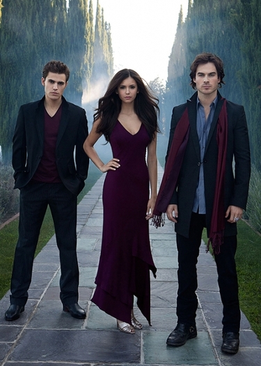 vampire-diaries-new-pic-a