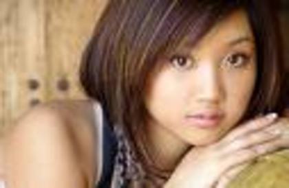  - brenda Song