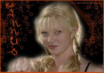 3adqftu9uiug9uiq - poze 2010 cariba heine