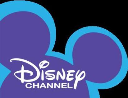 Disney_Channel_2002.svg - Disney channel