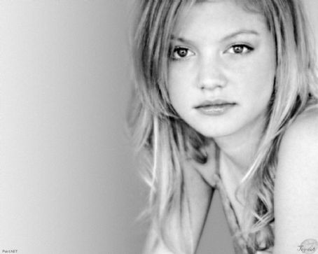 5k5rf155mrdodr5 - poze 2010 cariba heine