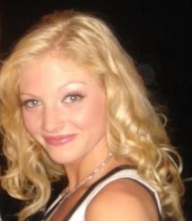 5k5vbsn30dw5sb3k - poze 2010 cariba heine