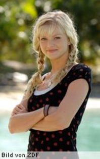 8kgfpqgocofkgkpf - poze 2010 cariba heine