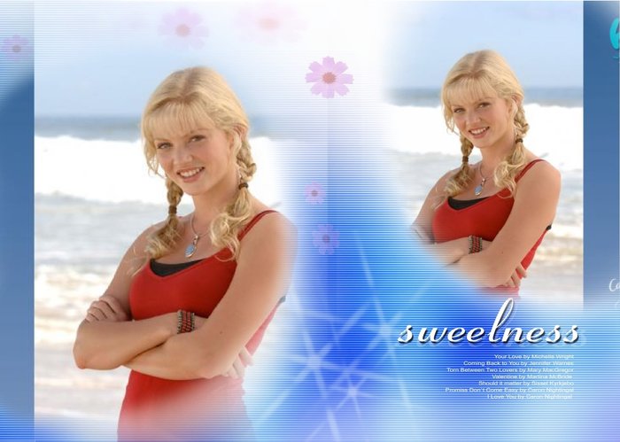 KNRPNBDKRUJTGUOHDCE - poze 2010 cariba heine