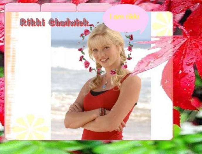 WQNHXRELCFQCOIDODDS - poze 2010 cariba heine