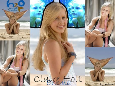 avx7uzpgok07va7k - poze noi claire holt