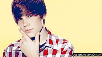 ~~ JusStiN BieEbEr ~~ - o_JuStiN phOtOshOoT 37_o