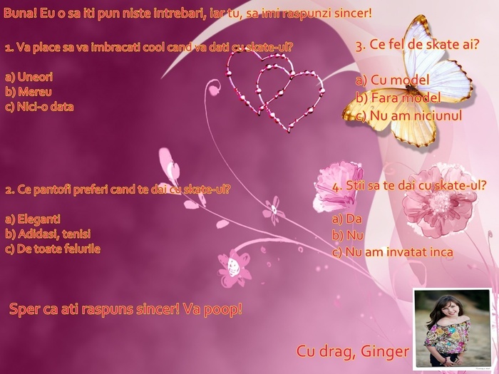 Zeke and Luther (pagina 1)