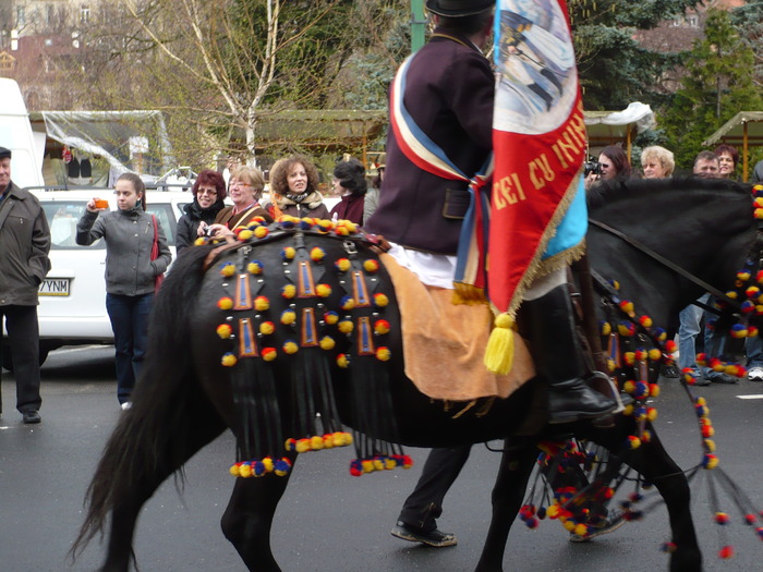 P1050713 - 07-PARADA JUNILOR BRASOV 2010 11 APRILIE