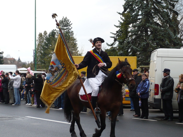 P1050718 - 07-PARADA JUNILOR BRASOV 2010 11 APRILIE