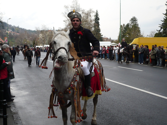 P1050724 - 07-PARADA JUNILOR BRASOV 2010 11 APRILIE