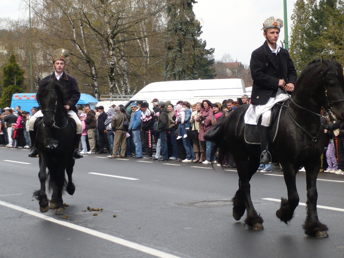 P1050728 - 07-PARADA JUNILOR BRASOV 2010 11 APRILIE