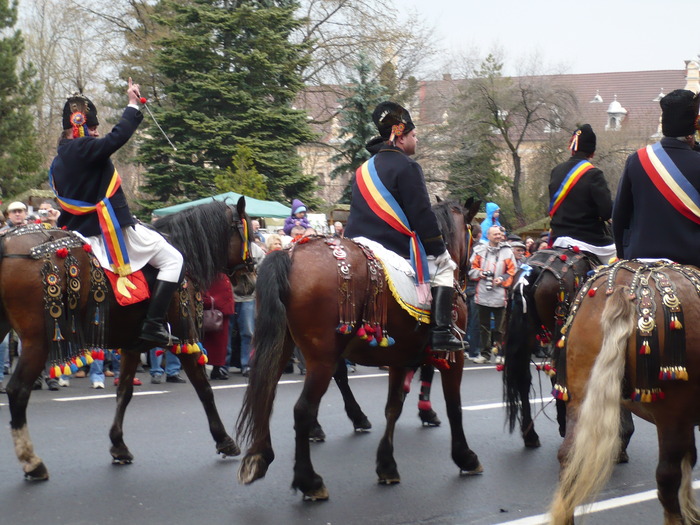 P1050735 - 07-PARADA JUNILOR BRASOV 2010 11 APRILIE