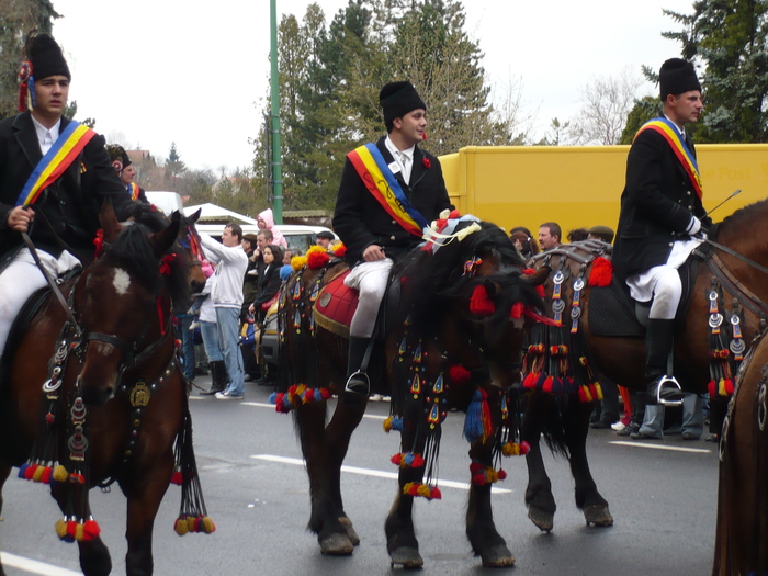 P1050736 - 07-PARADA JUNILOR BRASOV 2010 11 APRILIE