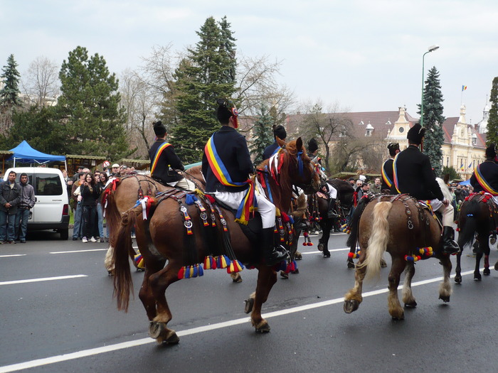 P1050737 - 07-PARADA JUNILOR BRASOV 2010 11 APRILIE