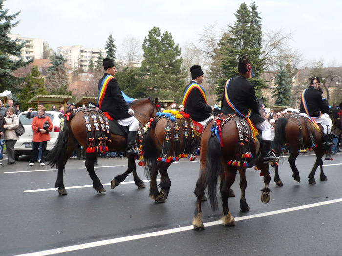 P1050738 - 07-PARADA JUNILOR BRASOV 2010 11 APRILIE