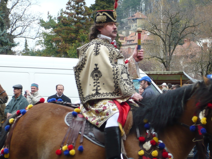 P1050746 - 07-PARADA JUNILOR BRASOV 2010 11 APRILIE