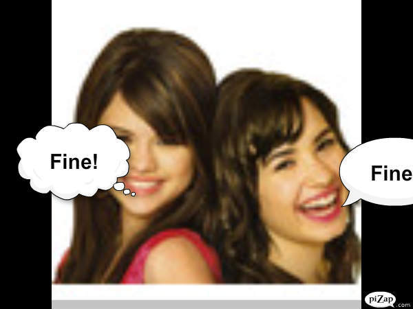 pizap.com90.15776587044820191264453099078