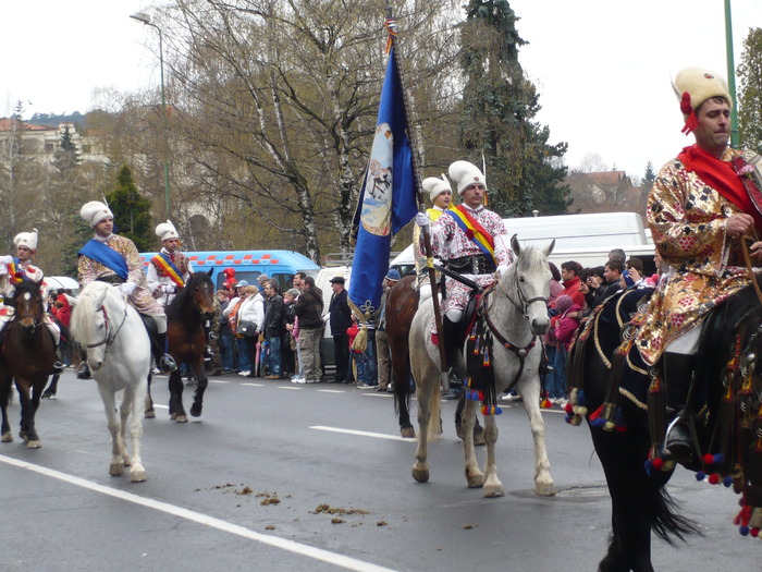 P1050755 - 07-PARADA JUNILOR BRASOV 2010 11 APRILIE