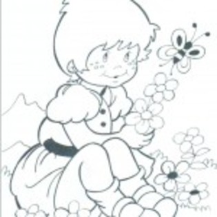 planse_de_colorat_flori-3-150x150
