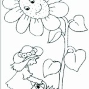 planse_de_colorat_flori-5-150x150