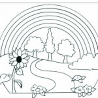 planse_de_colorat_flori-20-150x150