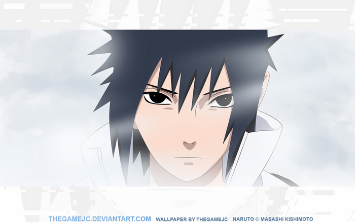 sakuralovesasuke