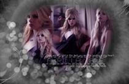 XoXoMistikandMagikXoXo - club avril lavigne