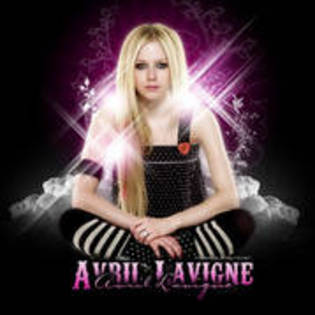 alexutZzZa - club avril lavigne