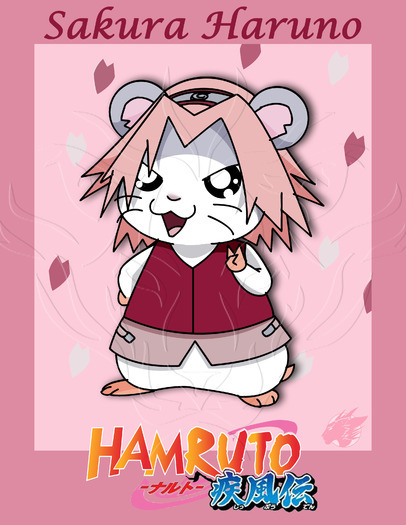 10503187_RTQORAERG - naruto hamsteri