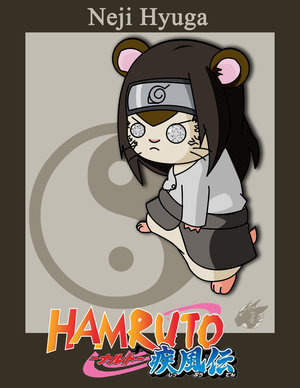 10504014_WSXPWQIUX - naruto hamsteri