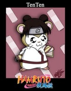 10503715_DJVNYBZSD - naruto hamsteri