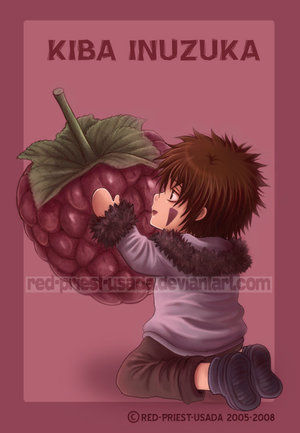 Chibi_Fruit_Ninja_Kiba_by_Red_Priest_Usada