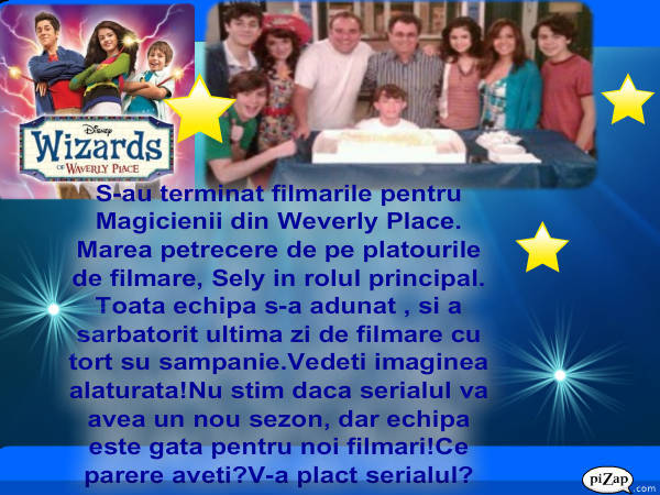 pizap.com90.89768386958166961270997477406 - Revista Selena Gomez proprie creata de mine