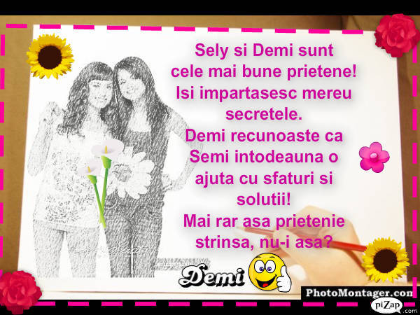 pizap.com90.83787416294217111271002933549; sal
