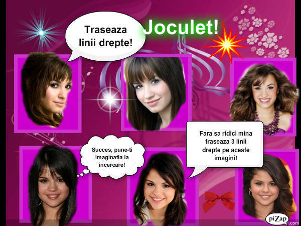 pizap.com90.320406537968665361271016021593; joculet
