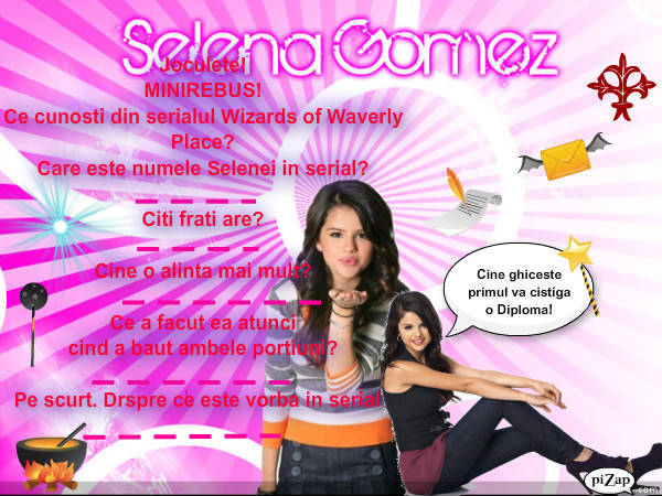 pizap.com90.84616699069738391271003967518; joculet
