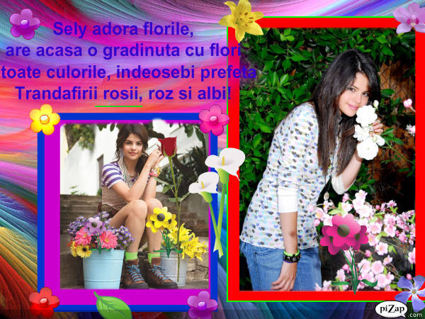 pizap.com90.0170698305591940881271005109956; poster cu flori
