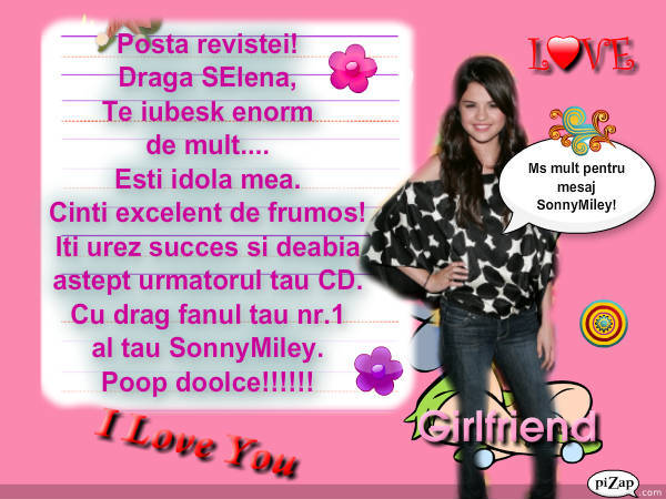 pizap.com90.294932464603334671271058288906 - Revista Selena Gomez proprie creata de mine