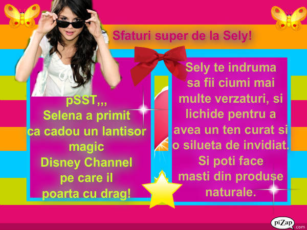 pizap.com90.69325109058991071271057176281; distreazate
