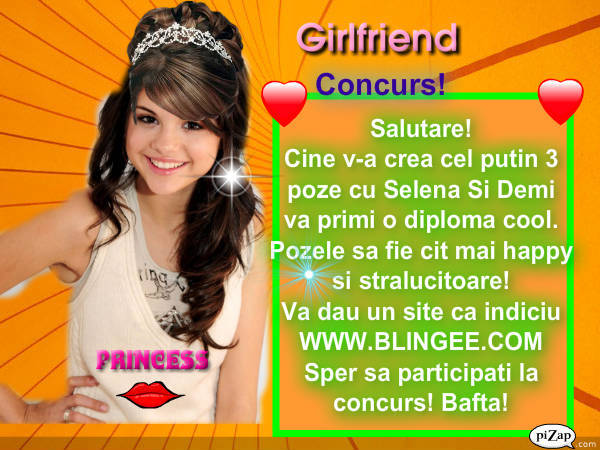 pizap.com90.390969587955623871271063576703 - Revista Selena Gomez proprie creata de mine