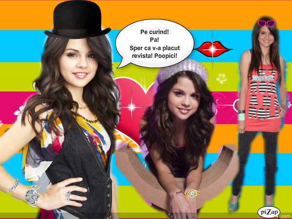 pizap.com90.061258849222213031271065392968 (1) - Revista Selena Gomez proprie creata de mine