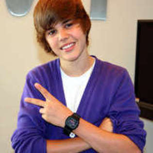 poze1.metalhead - justin bieber