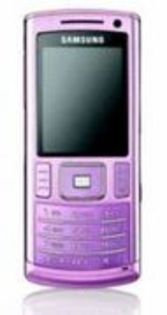 10255826_EKZZXSPEP