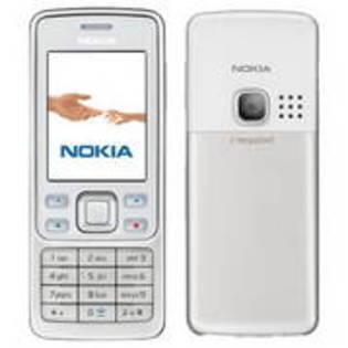 nokia-6300