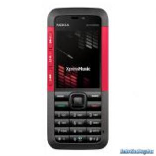 nokia_5310