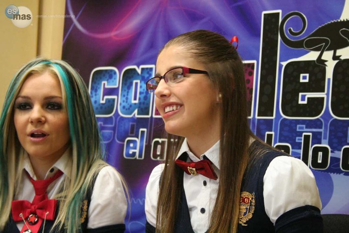 21a2b23dacfe6d102ca0ec0